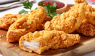 NUGGETS (5)