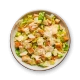 SALADE CESAR 