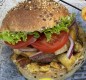 SAVOYARD 