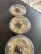 Tiramisu fait maison