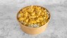 Riz Poulet Curry
