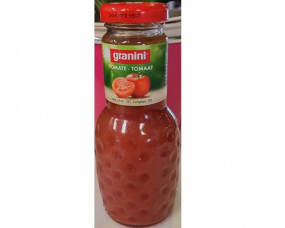 Jus Fruits 25Cl