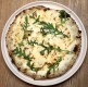 Trois Fromages