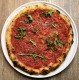 Marinara