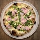 La Toulon Pizza Club