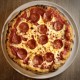 Pepperoni 🌶🌶