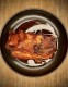 Travers de Porc