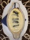 Dolmades