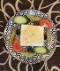Feta