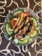 Orakel Salat