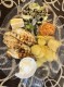 Dorade Royal Filet