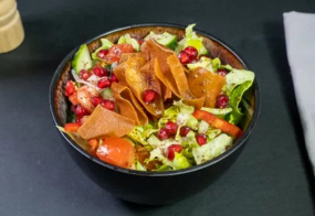 Fattoush