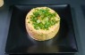 Hummus Beiruti