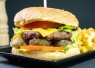 Hamburger Vită