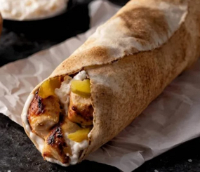 Frigărui Vită/Oaie