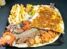 Mix Grill