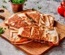 Arais Kafta
