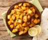 Batata Harra