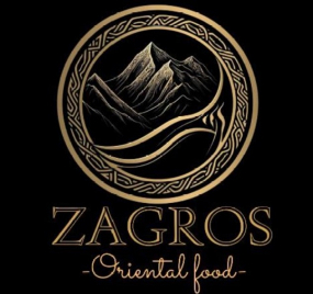 Zagros Kebab