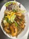Pad Thaï