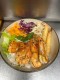 Salade Thaï