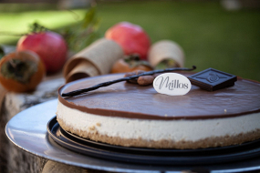 MILLOS DARK 100% (solo ritiro in negozio)