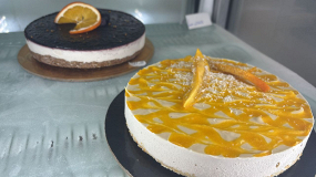 MILLOS ⁠MANGO e COCCO (solo ritiro in negozio)