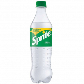 Sprite ( 0.33 ml )