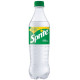 Sprite ( 0.33 ml )
