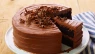 Chocolate Cake ( 1.00 kg)