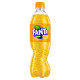 Fanta ( 0.33 ml )