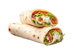 WRAP
