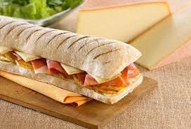 Panini le Vesontio 
