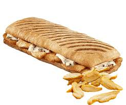 Le Resal