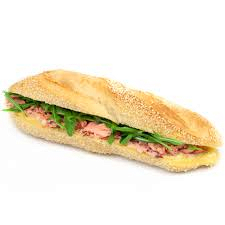 Le Rivotte