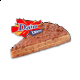 Tarte au daim