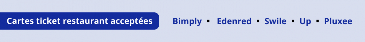 Formule Viana Premium