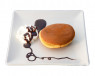 DORAYAKI CHOCOLATE