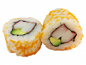 CALIFORNIA - 8 unidades