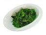ENSALADA DE ALGAS