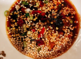 MALABAN_SALSA PICCANTE