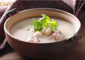 MALATANG_BRODO ALL’OSSOBUCO