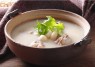 MALATANG_BRODO ALL’OSSOBUCO