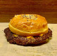 Smash Burger