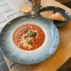 Crema di Pomodoro (300 ml)