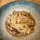 Carbonara (ok. 400 g) 
