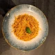 Bolognese (ok. 450 g)