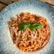 Boscaiola (ok. 450 g)👨‍🍳