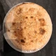 Focaccia (ø 24 cm) 