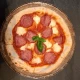 Salame 